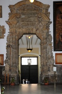 portale interno municipio di palermo (11)        